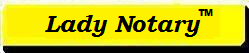Boise Lady Notary Menu