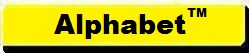 Boise Lady Notary